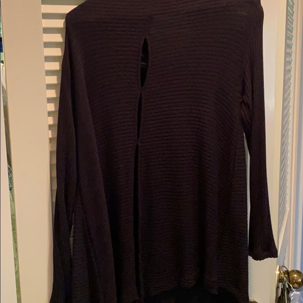 Sweater - Picture 3 of 3